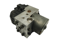 Abs Pumpe Nissan Almera 476605M303 0273004596 Bosch 65305