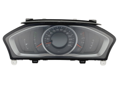 Omdrejningstæller Volvo XC70 31327746 799-280U 60854