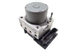 Abs Pumpe Nissan Micra K12 47660AX600 0265800319 0265231341 1106