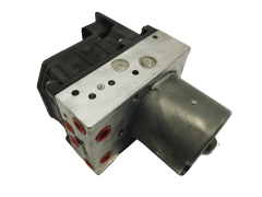 Abs Pumpe Alfa Romeo 147 46831063 0265900042 0265224083 65355