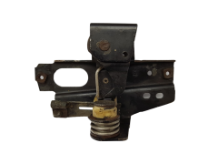 Højdejustering Forside 529124 9627986980 Citroen Xantia 11760