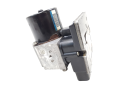 Abs Pumpe Lancia Ypsilon 51761947 54084694E TRW 1134