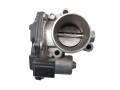 Spjældhusventil Ford CM5G-9F991-FC 1.0 EcoBoost FoMoCo 3070