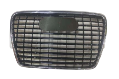 Kølergrill Gør Audi A6 4F0853651AN 88531844802 DPA