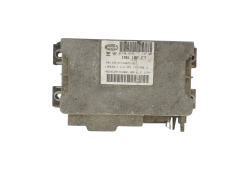 Styreenhed Lancia 46545155 IAW16F.ET Magneti 46014