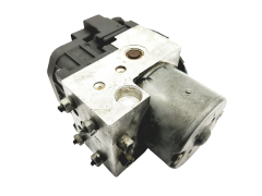 Abs Pumpe Opel Zafira Astra G 90581417 0265216651 39518