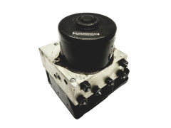 Abs Pumpe VW Audi 1J0614117C 1J0907379G Ate 34597