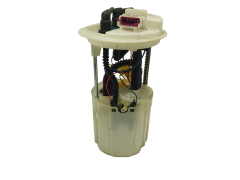 Brændstofpumpe 13216317 0580314221 13207353 Opel Bosch 69800
