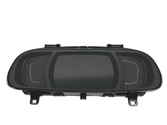 Omdrejningstæller Renault Kadjar 248103271R A 45253