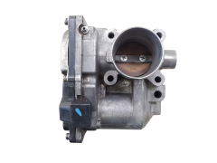 Spjældhusventil MIKUNI 40002 Smart 1046