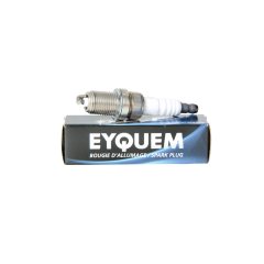 Tændrør EYQUEM RFN58LZ 596015 224018651R