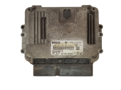 Styreenhed 55200672 0281012298 Alfa Romeo Bosch