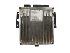 Styreenhed 8200398934 8200449080 R0410B030C Renault Delphi 3510
