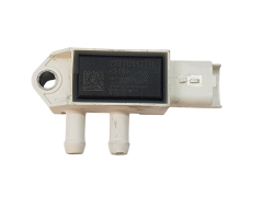 Udstødningstrykssensor Højre FAP DPF 227701177R Renault 1.5 1.6 dci