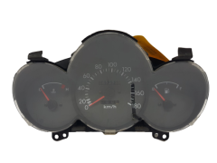 Speedometer Hyundai Atos 94001-02401 9400102401 21261