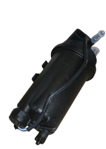Brændstoffilter Original Master 3 Movano NV400 164003953R