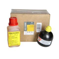 Trykreservoir Ny Original 7700109730 Renault Trykreservoir Ny Original 7700109730 Renault