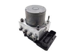 Abs Pumpe Citroen Peugeot 9661886780 0265800406 0265231508 Bosch 1141