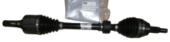 Drivaksel Venstre Renault Talisman 391018508R