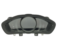 Speedometer Volvo V40 S40 31394636 Yazaki Meter 27703