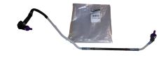 Brændstofslange Original 175067292R Renault