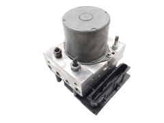 Abs Pumpe Range Rover Sport 7H42-2C405-AE 0265950472 0265235020