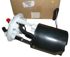 Brændstofpumpe Original Citroen Peugeot Berlingo Partner Xsara 1525T7