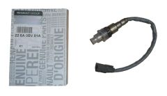 Lambdasonde Original 226A0BV81B Renault