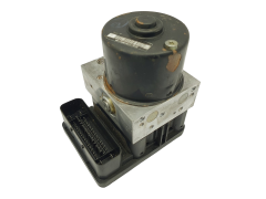 Abs Pumpe BMW 1 3 3451 6771486 3452 6771487 DSC ATE 65700