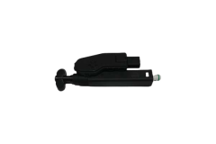 Forlygtespulerdyse Venstre Gør Audi A8 4E0955965A 99551821501 Vika