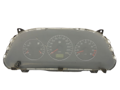 Speedometer Alfa Romeo 146 46557077 60284902