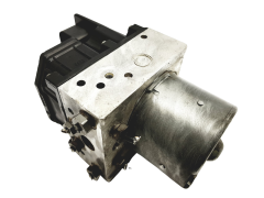 Abs Pumpe Alfa Romeo 147 51739028 0265222040 Bosch 42758
