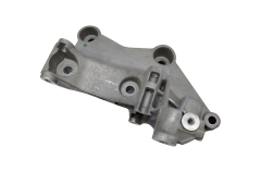 Motormontering 117105124R 1.6DCi Renault Nissan 1519