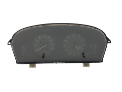 Speedometer Berlingo 1 Partner 1 9621227380 PSA 2865