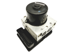 Abs Pumpe Ford Focus 2M51-2M110-EE 10.0925-0119.3 Ate 36345