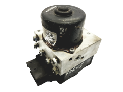 Abs Pumpe Ford Focus 98AG-2M110-CA 10.0948-0105.3 Ate 43356