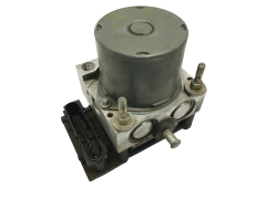 Abs Pumpe Fiat Stilo 51718108 0265800369 0265231437 Bosch 63558