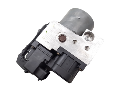 Abs Pumpe Fiat Multipla 46511174 0273004253 0265216525 1699