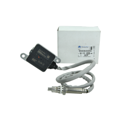 Lambdasonde Ny Original 9817308880 Citroen Peugeot