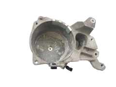 Brændstoffilternhus AV6Q9180AF AV6Q-9180-AF Ford Focus 1.6 TDCi