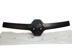 Kofangerliste Renault Trafic 3 848216441R Ny Original Kofangerliste Renault Trafic 3 848216441R Ny Original
