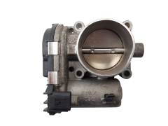 Spjældhusventil Ford CM5E9F991AD 0280750585 2.0 EcoBoost 2782