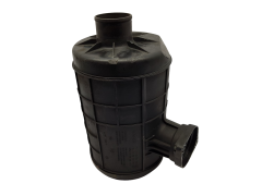 Luftfilternhus 7700874988 Renault Megane Scenic I 1.9 DTI