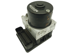 Abs Pumpe BMW 1 3451 6784763 3452 6784764 Ate 65741