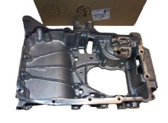 Oliebund Original 9827467380 Citroen Peugeot