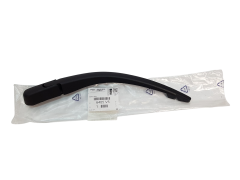 Vinduesviskerarm Bag Citroen C1 Peugeot 107 6405V5 Ny Original