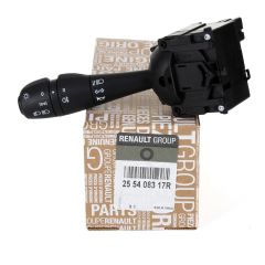 Blinklysarm Original Dacia Logan Duster 8201167982