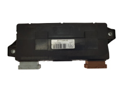 Komfortstyreenhed 51796698 NVB L1/194 Lancia
