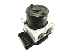 Abs Pumpe Kia Carnival 2K56T437A0 0K2FA667B0 Mando 39052