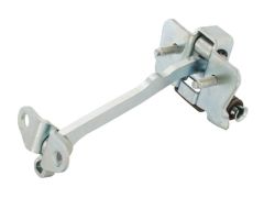 Dørhængsel Stopper Forside Original Peugeot 406 9181A0